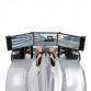 Costco Full Size Racing Car Simulator