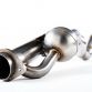 Cosworth FA20 packages for Toyota GT 86  Scion FR-S and Subaru BRZ