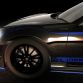 Cosworth FA20 packages for Toyota GT 86  Scion FR-S and Subaru BRZ