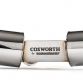 Cosworth FA20 packages for Toyota GT 86  Scion FR-S and Subaru BRZ
