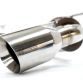 Cosworth FA20 packages for Toyota GT 86  Scion FR-S and Subaru BRZ