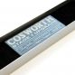 Cosworth FA20 packages for Toyota GT 86  Scion FR-S and Subaru BRZ