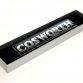Cosworth FA20 packages for Toyota GT 86  Scion FR-S and Subaru BRZ