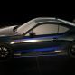 Cosworth FA20 packages for Toyota GT 86  Scion FR-S and Subaru BRZ