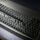 cosworth-impreza-sti-cs400-2011-teaser-1