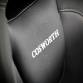 cosworth-impreza-sti-cs400-2011-teaser-2