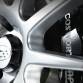 cosworth-impreza-sti-cs400-2011-teaser-3