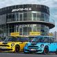 CoverEFX MINI John Cooper Works R53 