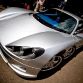 Covini C3A at Goodwood 2011