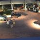 img_0470