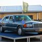 Coys_Auction_2014_29
