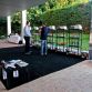 Coys_Auction_2014_56