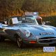 Coys_Auction_2014_61