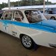 Coys_Auction_2014_78