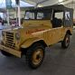 Coys_Auction_2014_79