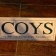 Coys_Auction_2014_84