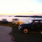 img_4318