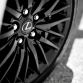 Crafted Line by Lexus special edition01