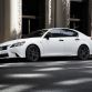 Crafted Line by Lexus special edition02