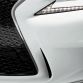 Crafted Line by Lexus special edition04