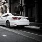 Crafted Line by Lexus special edition07