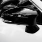 Crafted Line by Lexus special edition10