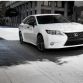Crafted Line by Lexus special edition11