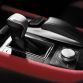 Crafted Line by Lexus special edition12