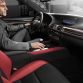 Crafted Line by Lexus special edition13