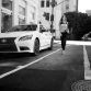 Crafted Line by Lexus special edition15