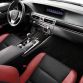 Crafted Line by Lexus special edition16