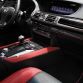 Crafted Line by Lexus special edition17