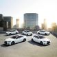 Crafted Line by Lexus special edition18