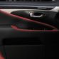 Crafted Line by Lexus special edition19