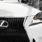 Crafted Line by Lexus special edition20