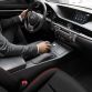 Crafted Line by Lexus special edition21
