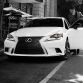 Crafted Line by Lexus special edition23