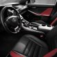 Crafted Line by Lexus special edition24