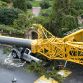 Crane FAIL