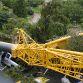 Crane FAIL
