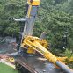 Crane FAIL