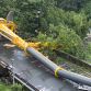 Crane FAIL
