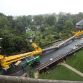 Crane FAIL
