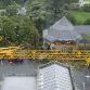 Crane FAIL