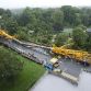 Crane FAIL