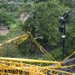 Crane FAIL