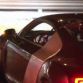 Crashed Audi R8