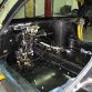Crashed Edo Competition Ferrari Enzo XX Evolution Disassembled