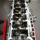 Crashed Edo Competition Ferrari Enzo XX Evolution Disassembled