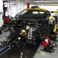 Crashed Edo Competition Ferrari Enzo XX Evolution Disassembled